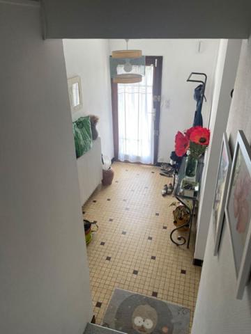 Maison Gien 5 pièce(s) 120 m2