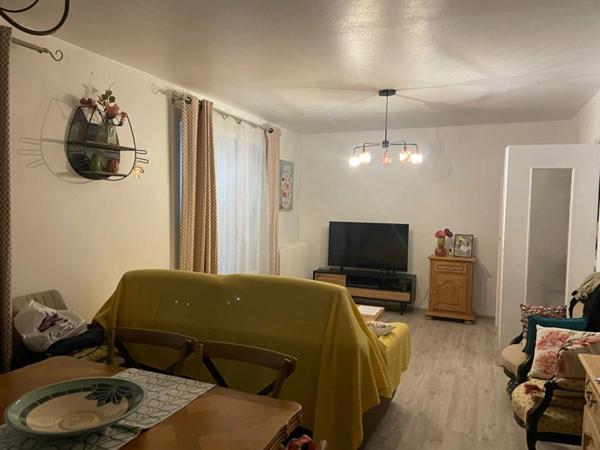 Maison Gien 5 pièce(s) 120 m2