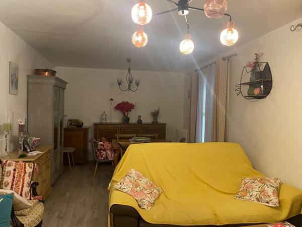 Maison Gien 5 pièce(s) 120 m2