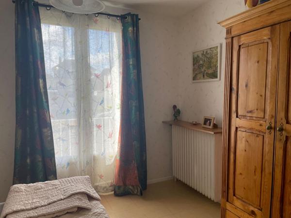 Maison Gien 5 pièce(s) 120 m2