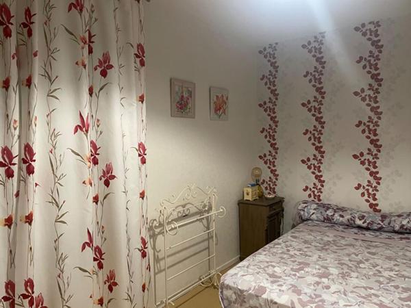 Maison Gien 5 pièce(s) 120 m2