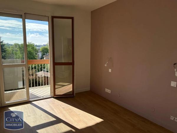 Location appartement 3 pièces de 93.03m²