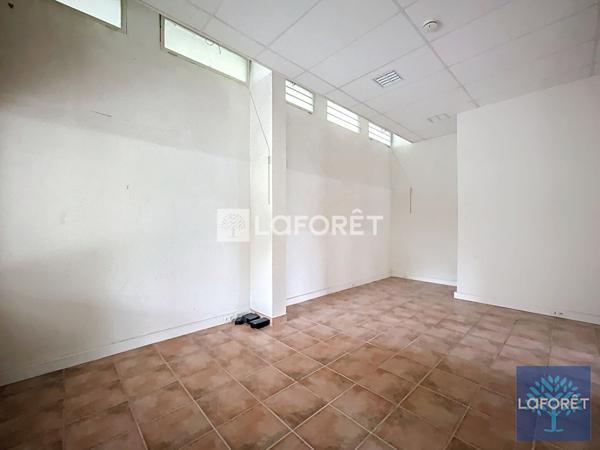 Achat bureau Draveil - 65 m² - 155 000 €