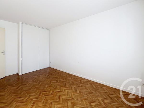 Appartement F3 à vendre  3 pièces - 56 m2 MONTEREAU FAULT YONNE - 77