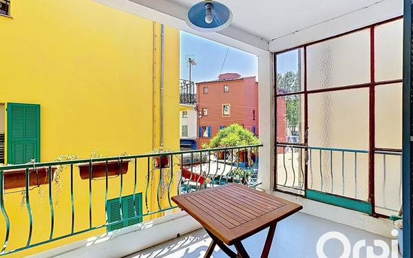 Appartement à vendre    4 pièces • 88,03 m2 Villeneuve-Loubet