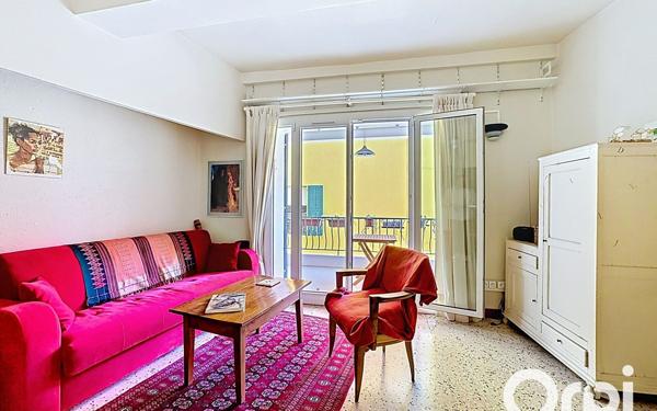 Appartement à vendre    4 pièces • 88,03 m2 Villeneuve-Loubet