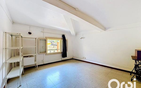 Appartement à vendre    4 pièces • 88,03 m2 Villeneuve-Loubet