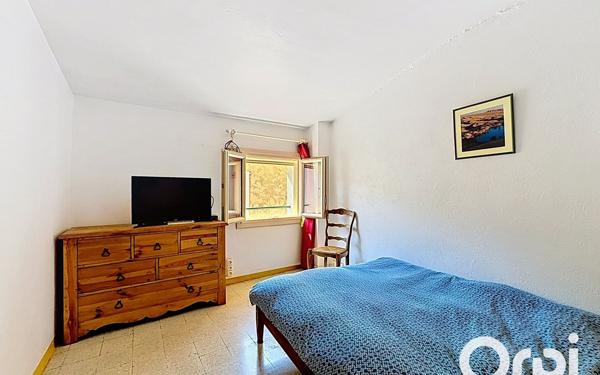 Appartement à vendre    4 pièces • 88,03 m2 Villeneuve-Loubet