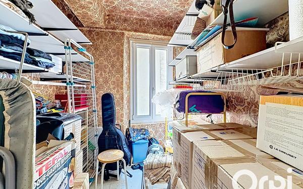 Appartement à vendre    4 pièces • 88,03 m2 Villeneuve-Loubet