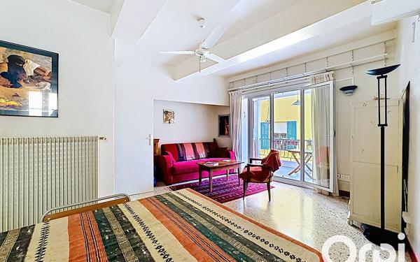 Appartement à vendre    4 pièces • 88,03 m2 Villeneuve-Loubet