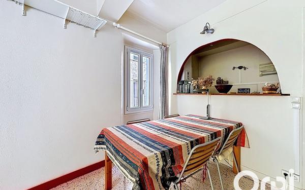 Appartement à vendre    4 pièces • 88,03 m2 Villeneuve-Loubet