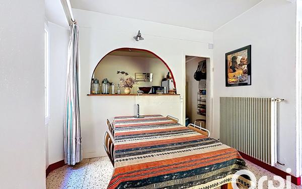 Appartement à vendre    4 pièces • 88,03 m2 Villeneuve-Loubet