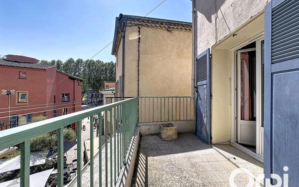Appartement à vendre    4 pièces • 88,03 m2 Villeneuve-Loubet