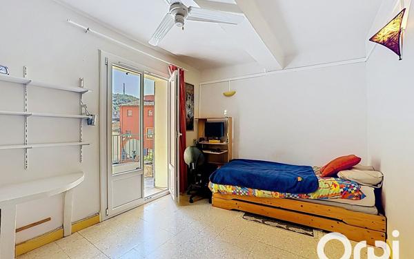 Appartement à vendre    4 pièces • 88,03 m2 Villeneuve-Loubet