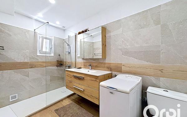 Appartement à vendre    4 pièces • 88,03 m2 Villeneuve-Loubet