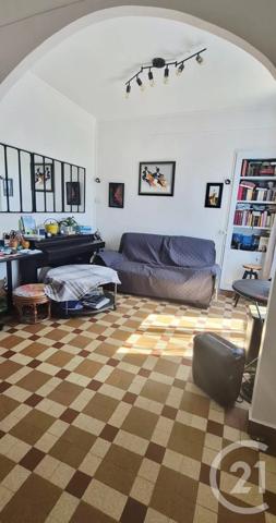 Maison à vendre  4 pièces - 131 m 2   MONTLUCON  - 03