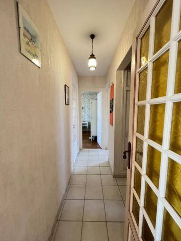 EXCLUSIVITE - BLOIS - QUARTIER DES PROVINCES