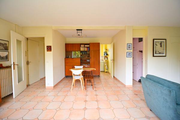 T5 FORT BICETRE - PROXIMITE LIGNE 14