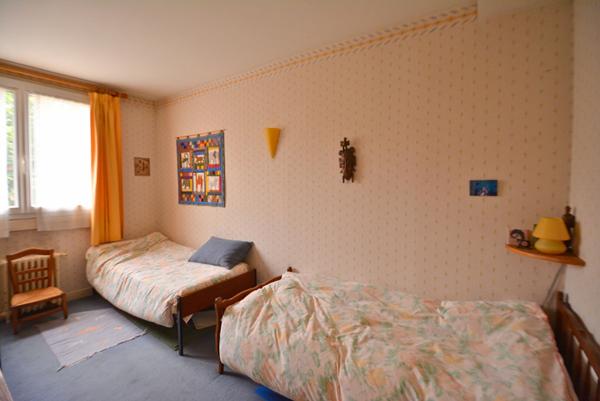 T5 FORT BICETRE - PROXIMITE LIGNE 14