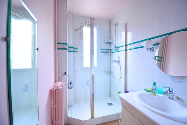 T5 FORT BICETRE - PROXIMITE LIGNE 14