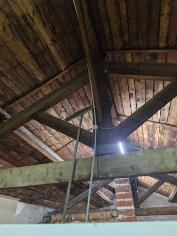 Courthézon (84350) Maison plain pied avec terrain