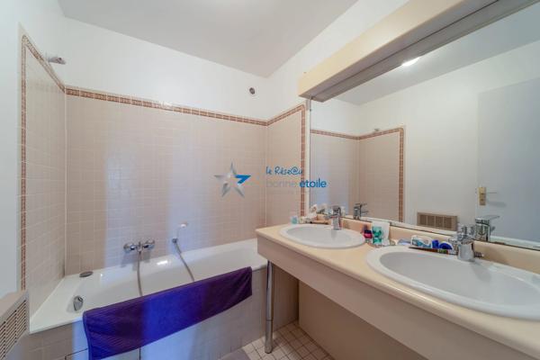 Saint-germain-en-laye maison 142,27 m 2
