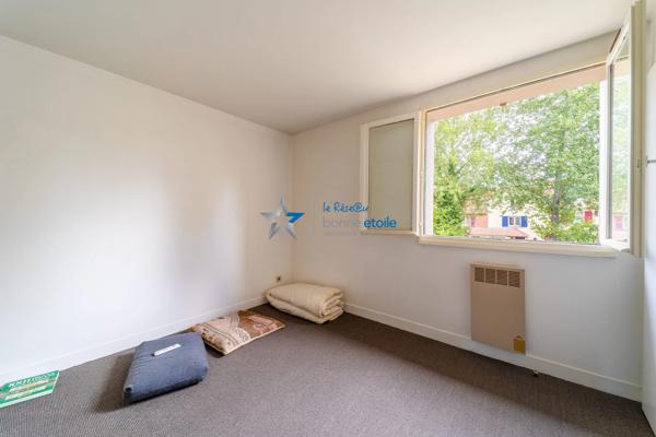 Saint-germain-en-laye maison 142,27 m 2