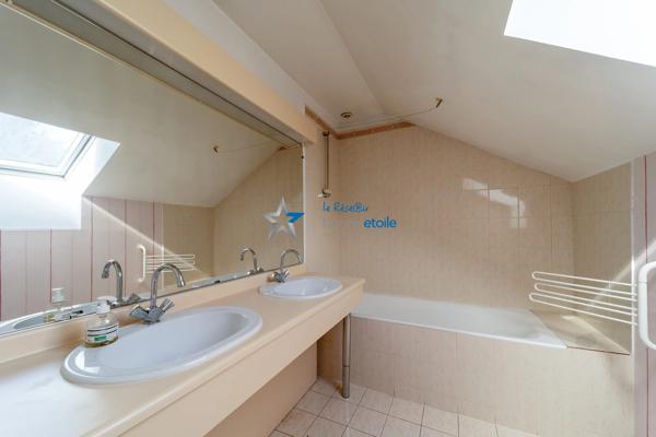 Saint-germain-en-laye maison 142,27 m 2