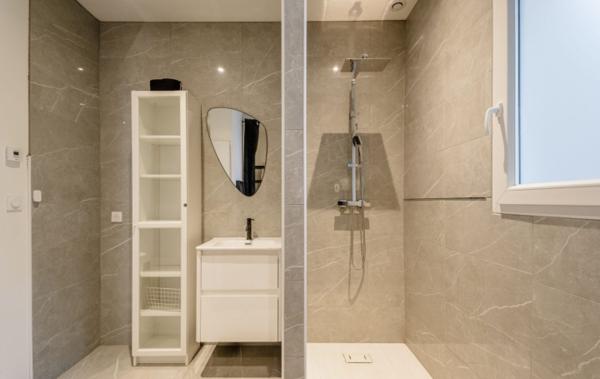 Vente Villa Villa de plain-pied avec piscine rénové(e) Agde   