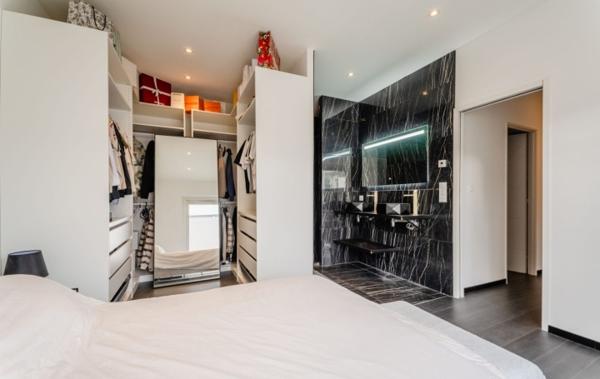 Vente Villa Villa de plain-pied avec piscine rénové(e) Agde   