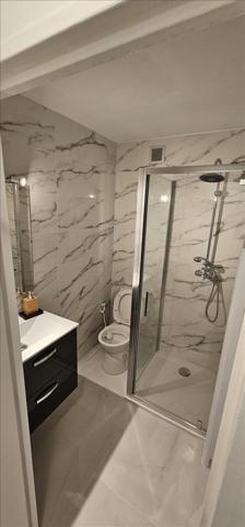 Appartement à vendre |  Montpellier |  1 pièce | 19 m²