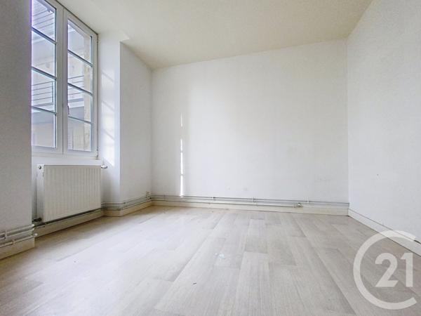 Appartement F3 à vendre  3 pièces - 80,83 m2 ROCHEFORT - 17