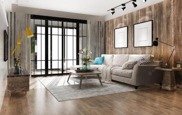Vente Appartement P4 Saint-jean-de-vedas   