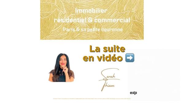 Cession Fonds de commerce - Restaurant - Les Lilas