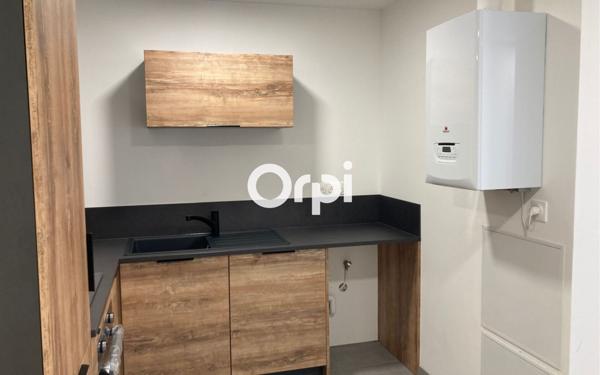 Maison à vendre    5 pièces •  Tourcoing