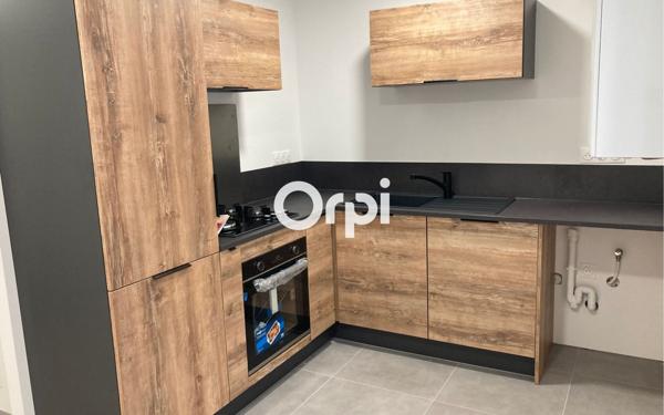 Maison à vendre    5 pièces •  Tourcoing