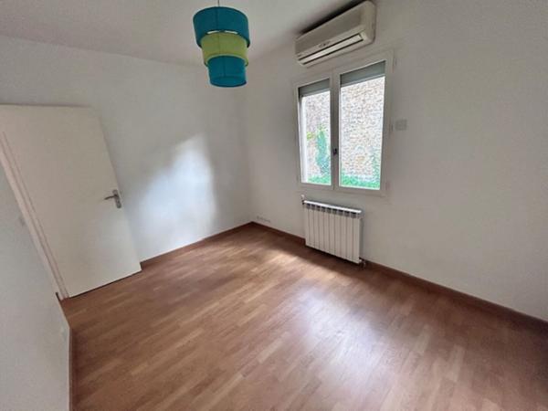 Maison Le Bourget 3 pièce(s) 108m2 HABITABLES - 117m2 Surface totale