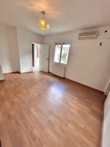 Maison Le Bourget 3 pièce(s) 108m2 HABITABLES - 117m2 Surface totale