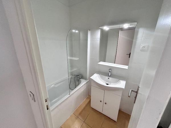 Maison Le Bourget 3 pièce(s) 108m2 HABITABLES - 117m2 Surface totale