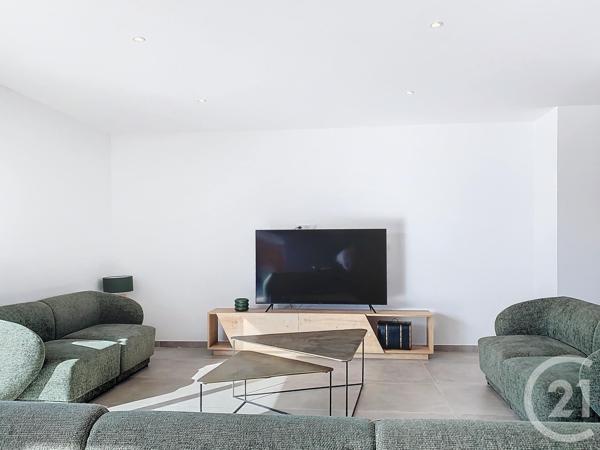 Maison à vendre  7 pièces - 206 m2 LECCI - 201