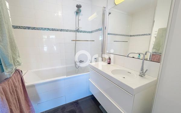 Appartement à vendre    2 pièces • 53,40 m2 Le Touquet-Paris-Plage