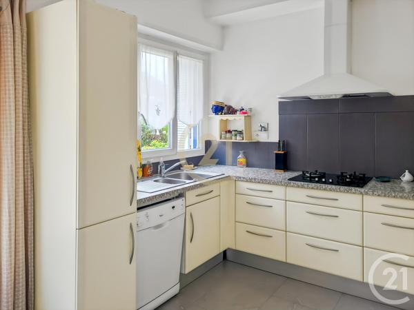 Maison à vendre  5 pièces - 145 m2 LUMIO - 202