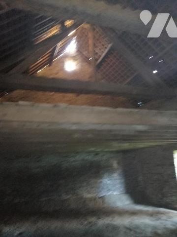 Maison à AUCEY LA PLAINE