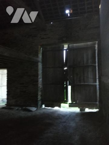 Maison à AUCEY LA PLAINE