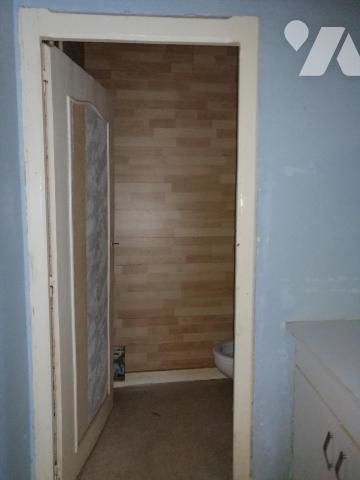 Maison à AUCEY LA PLAINE