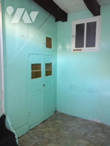 Maison à AUCEY LA PLAINE