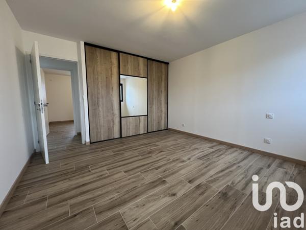 Maison à vendre 7 pièces 177 m² Saint-Barthélemy-d'Anjou