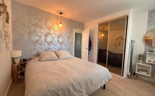 Maison à vendre    6 pièces •  Mennecy