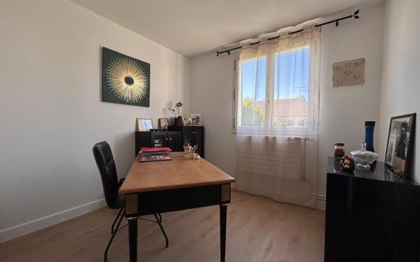 Maison à vendre    6 pièces •  Mennecy