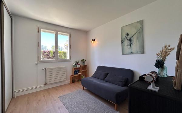 Maison à vendre    6 pièces •  Mennecy